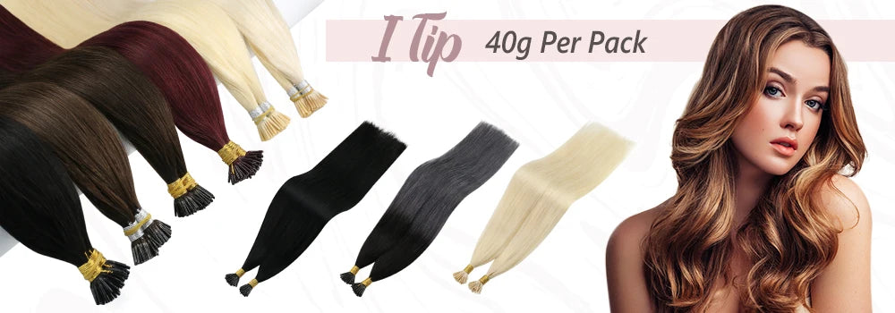 Ugeat Tape in Hair Extensions Human Hair Blonde Remy Tape in Extensions for Women Platinum Blonde Invisible Human Hair
