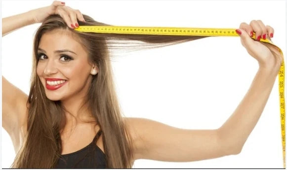 Ugeat Tape in Hair Extensions Human Hair Blonde Remy Tape in Extensions for Women Platinum Blonde Invisible Human Hair