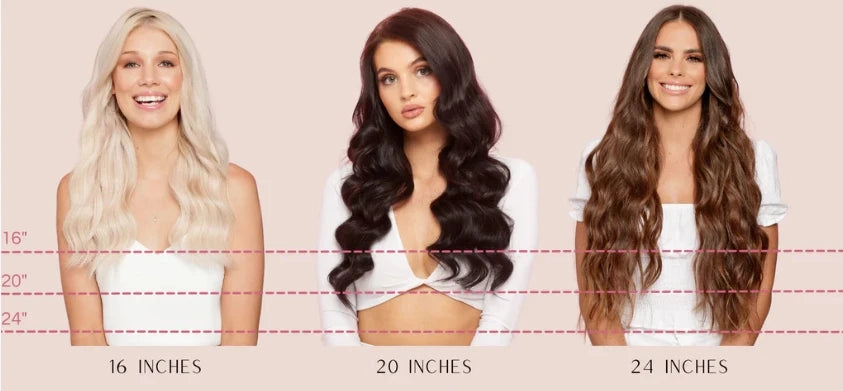 Ugeat Tape in Hair Extensions Human Hair Blonde Remy Tape in Extensions for Women Platinum Blonde Invisible Human Hair