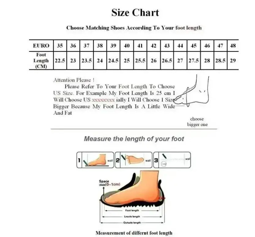 New Pointed Toe Shallow Mouth Square Heel Small Leather Shoes Women's Elegant Fashion High Heels Dress Shoes Zapatos Mujer