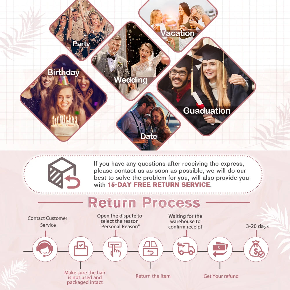 Ugeat Tape in Hair Extensions Human Hair Blonde Remy Tape in Extensions for Women Platinum Blonde Invisible Human Hair