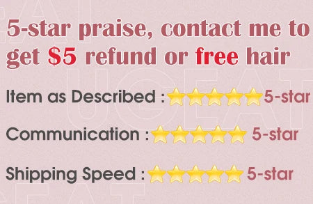 Ugeat Tape in Hair Extensions Human Hair Blonde Remy Tape in Extensions for Women Platinum Blonde Invisible Human Hair
